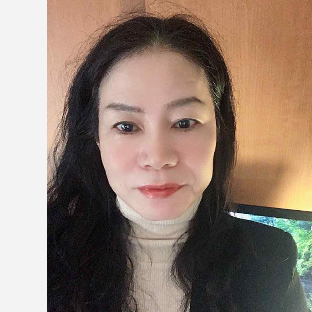 Image Testimonial