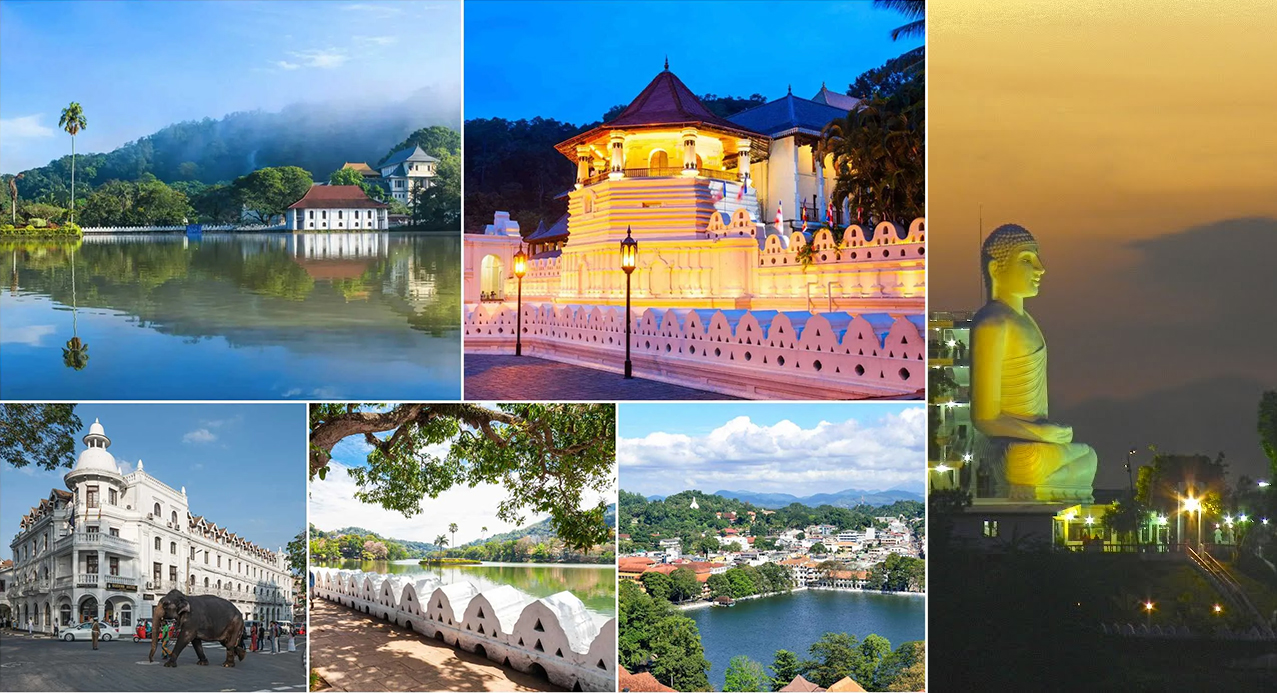 Image blog